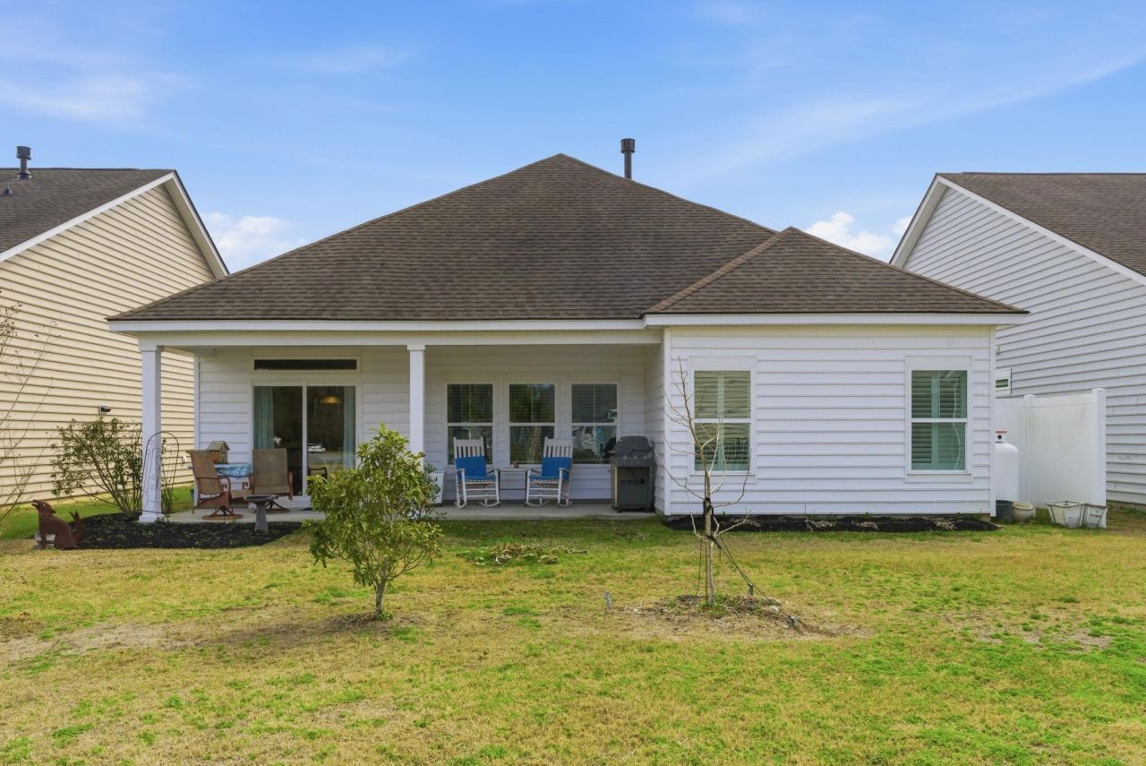 5306 Abbey Park Loop Photo 40