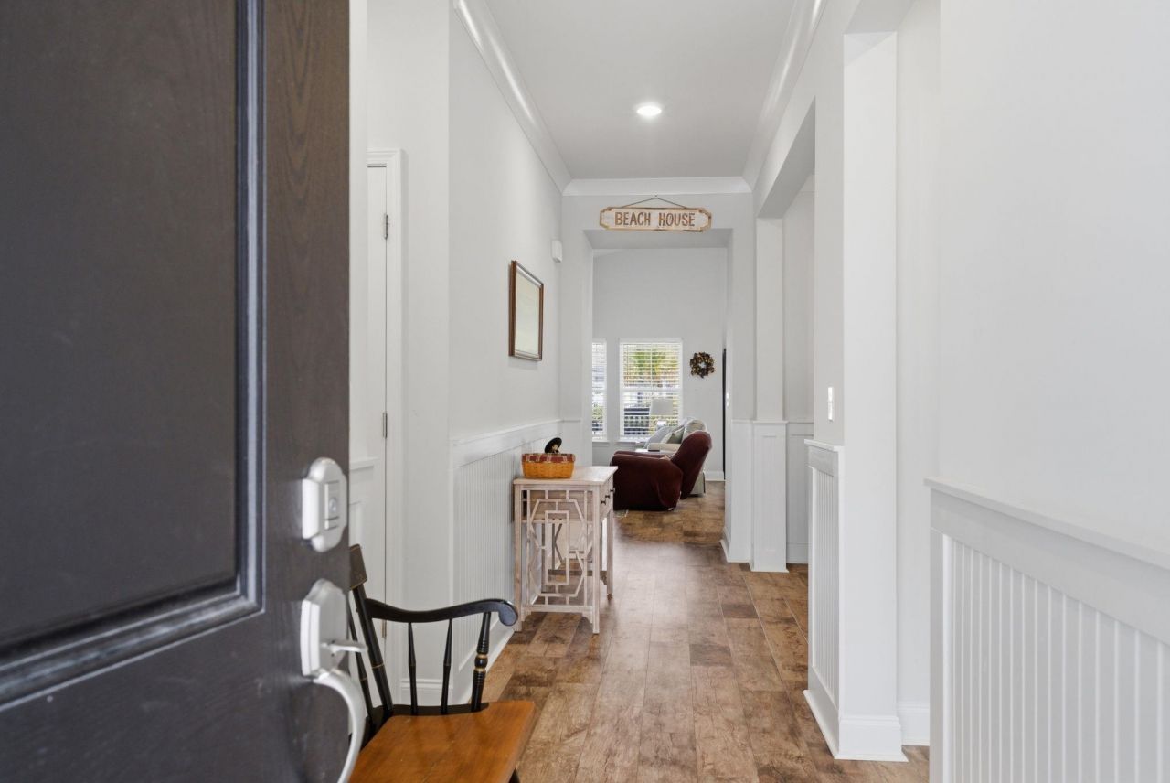 5306 Abbey Park Loop Photo 5