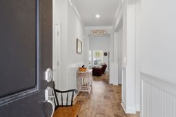 5306 Abbey Park Loop photo 4