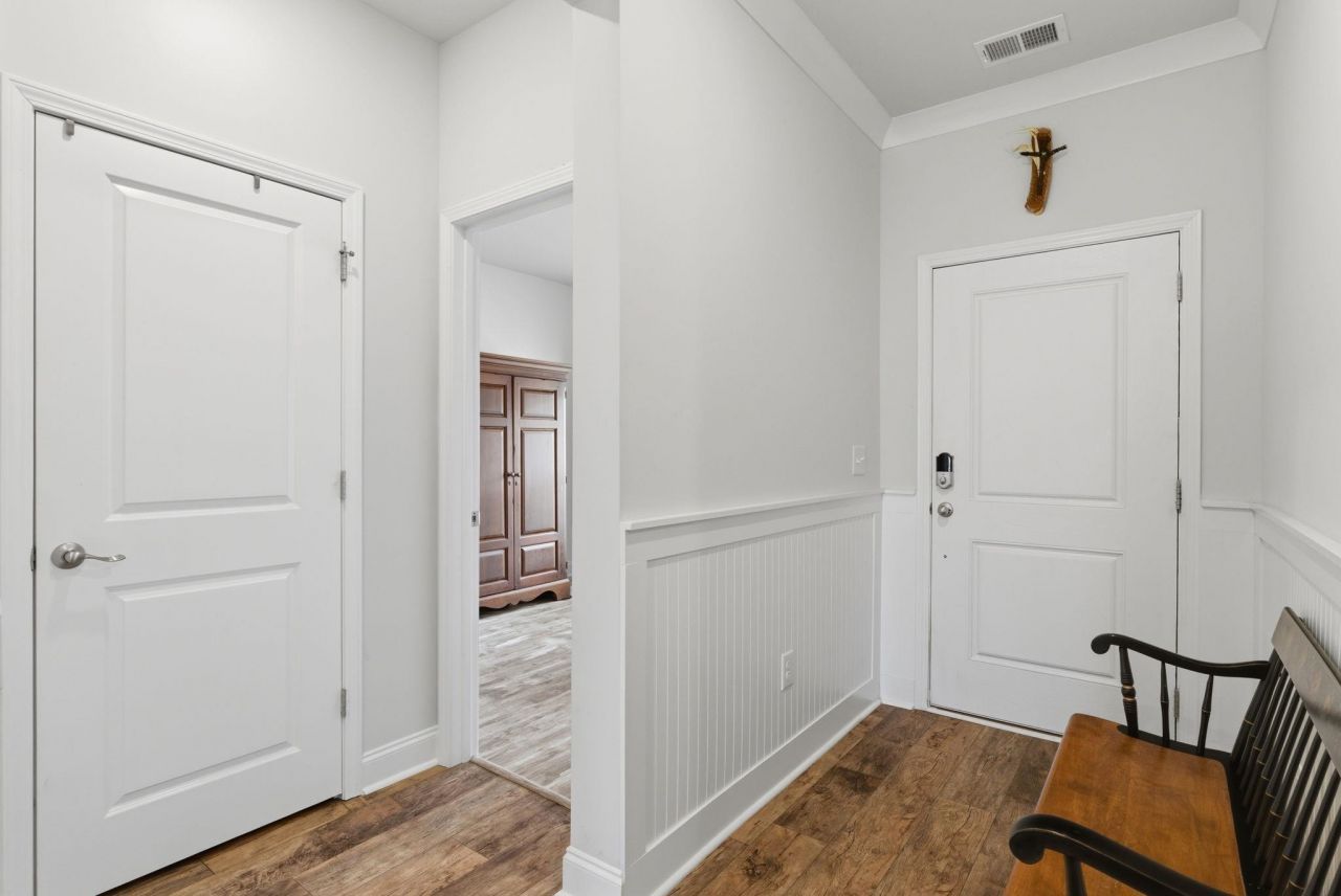 5306 Abbey Park Loop Photo 6