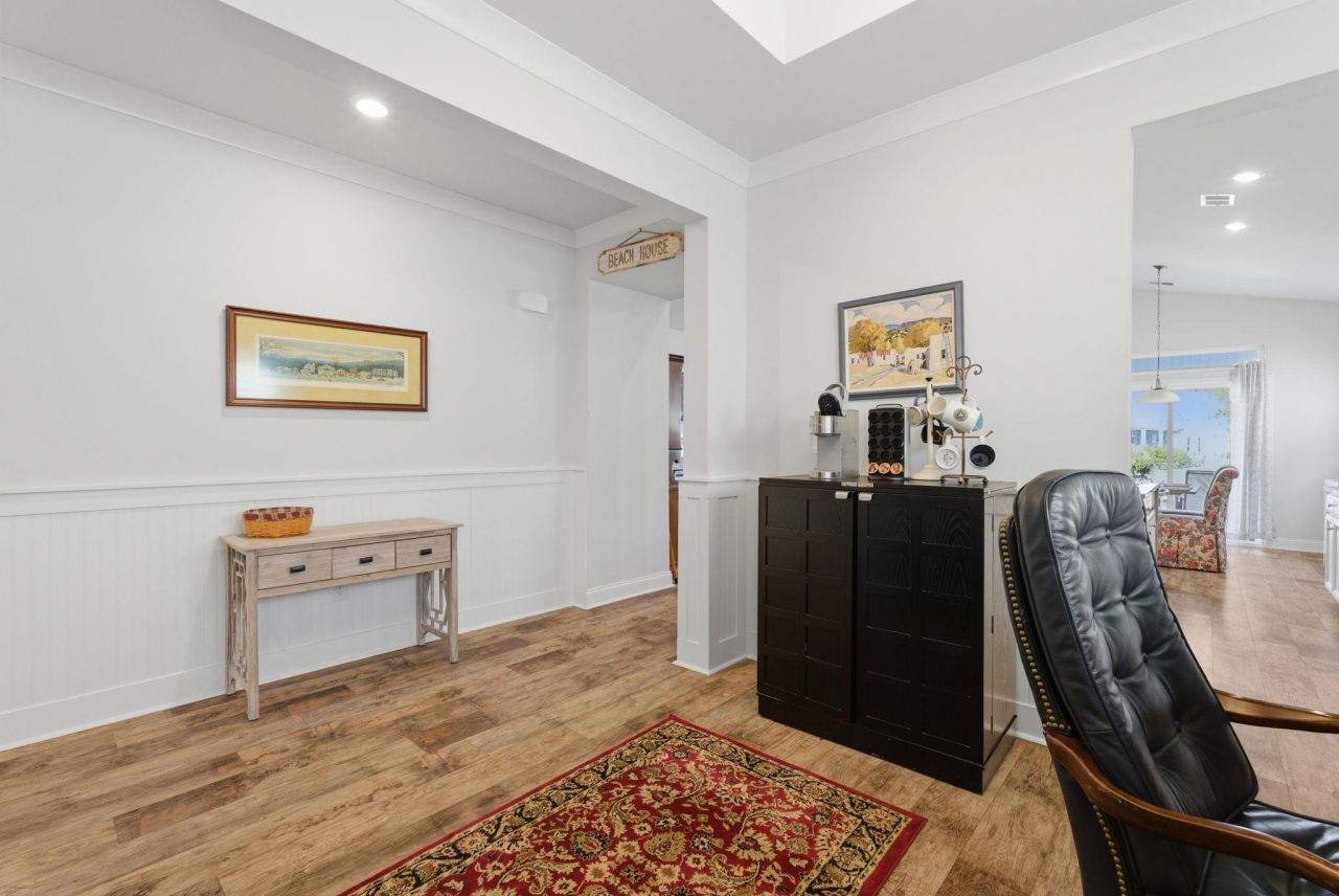 5306 Abbey Park Loop Photo 7