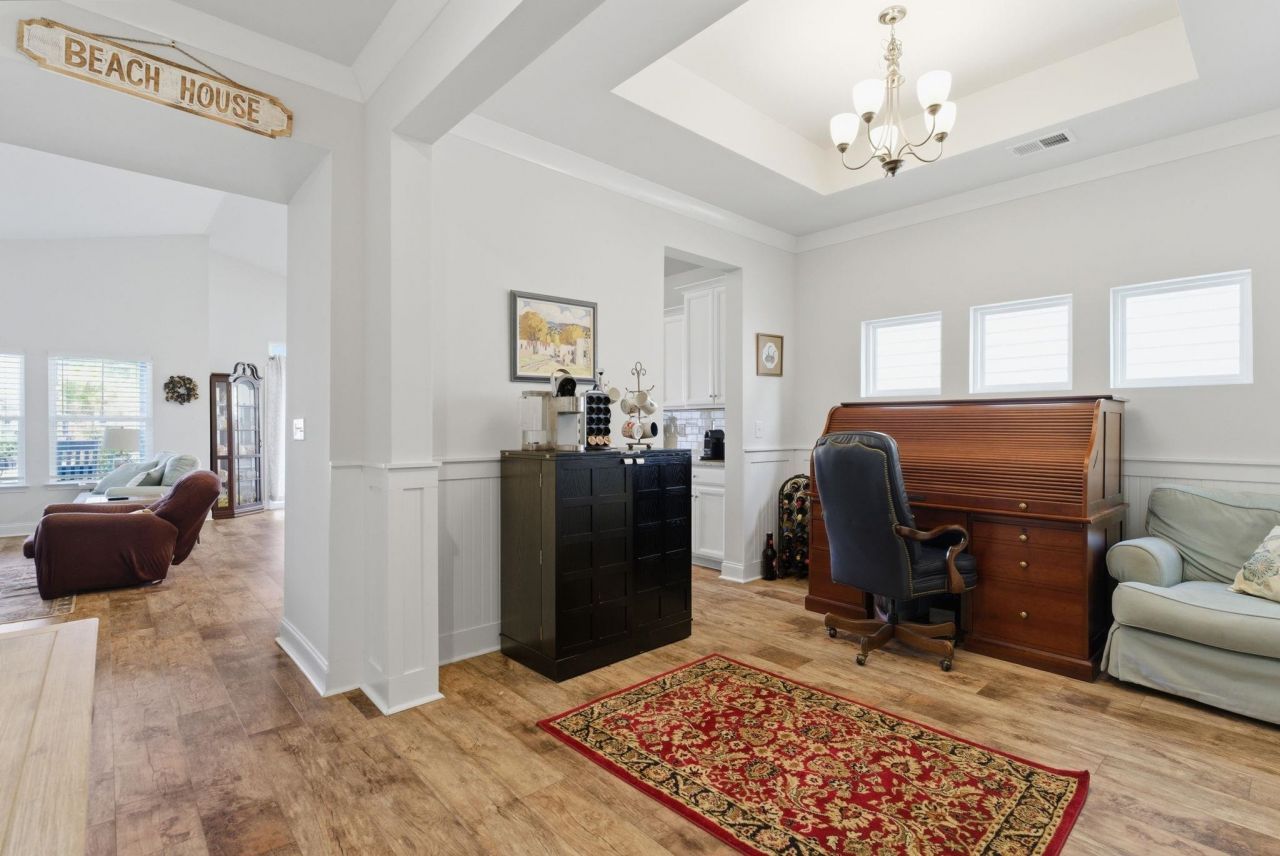 5306 Abbey Park Loop Photo 8