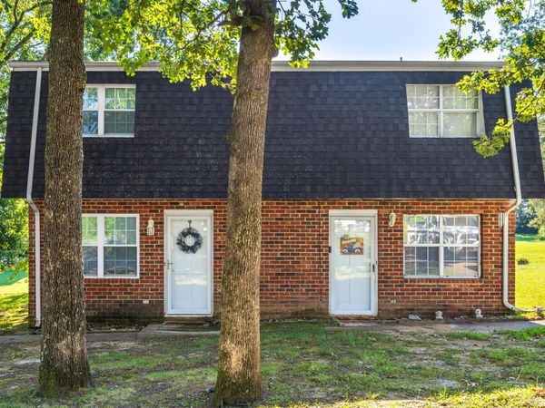 Fort Oglethorpe, GA 30742