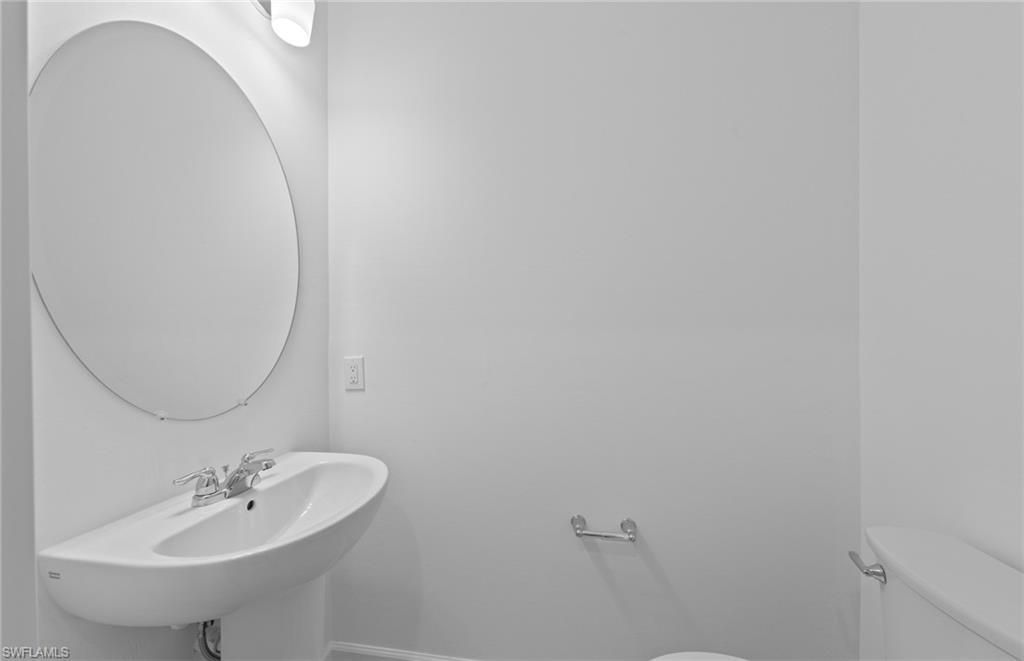 27899 Radiant Ct, Bonita Springs, FL 34135 Photo