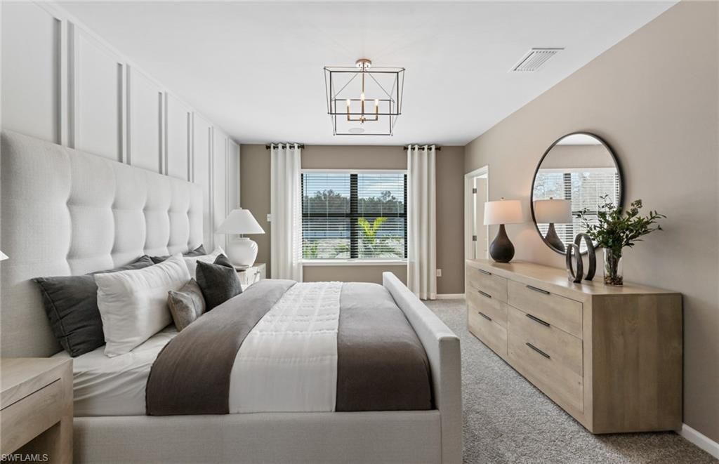 27899 Radiant Ct , Bonita Springs, FL 34135 Photo