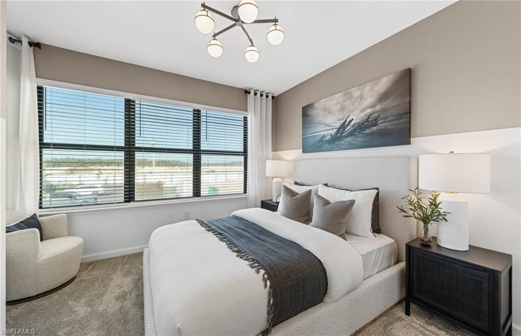 27899 Radiant Ct , Bonita Springs, FL 34135 Photo