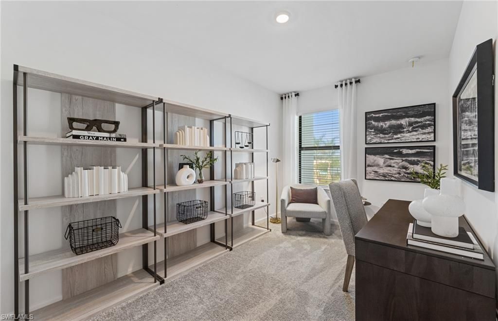 27899 Radiant Ct , Bonita Springs, FL 34135 Photo