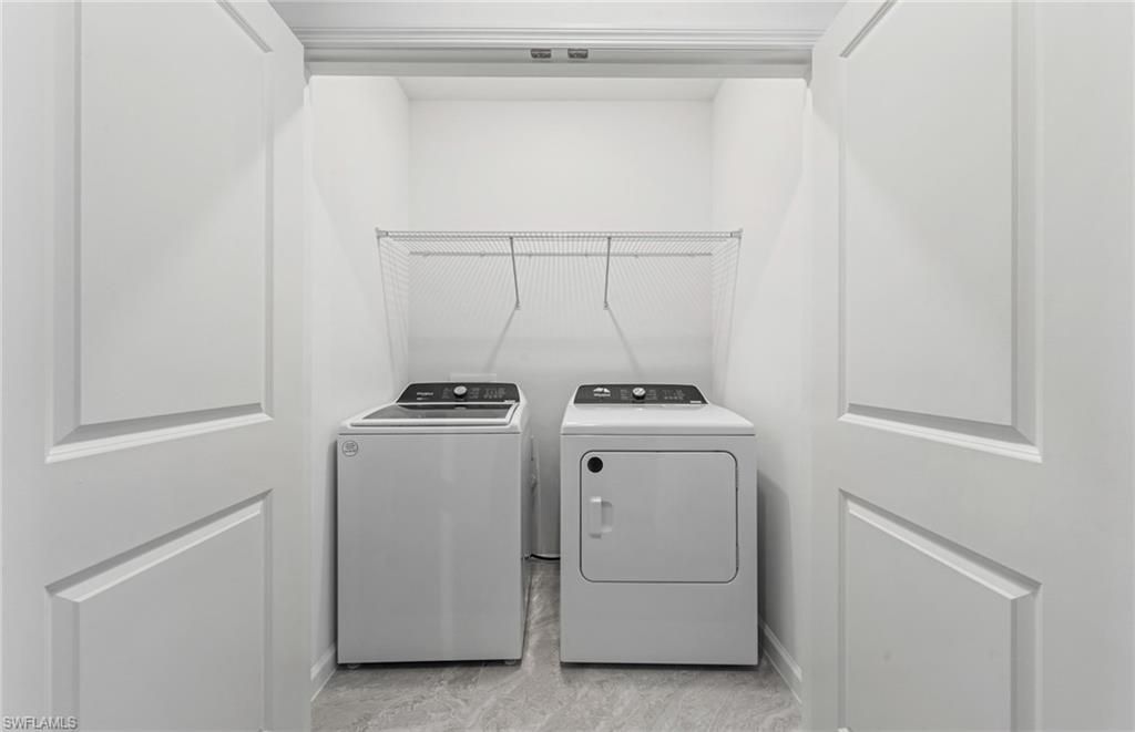 27899 Radiant Ct , Bonita Springs, FL 34135 Photo