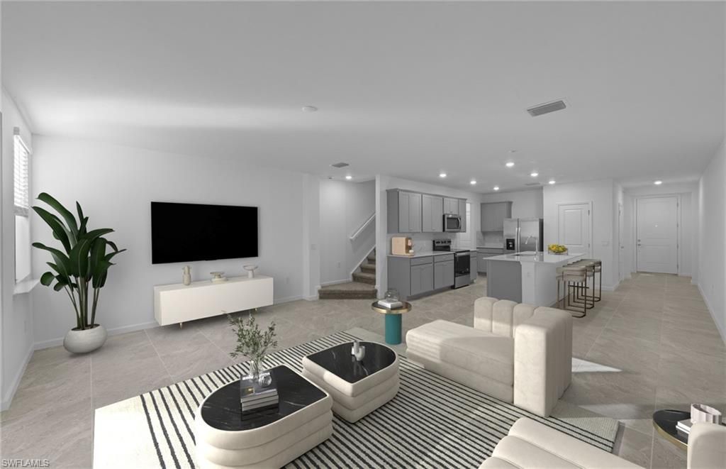 27899 Radiant Ct, Bonita Springs, FL 34135 Photo