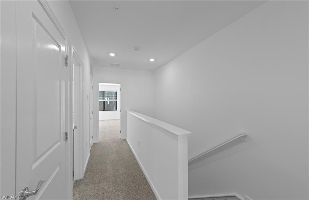 27899 Radiant Ct, Bonita Springs, FL 34135 Photo