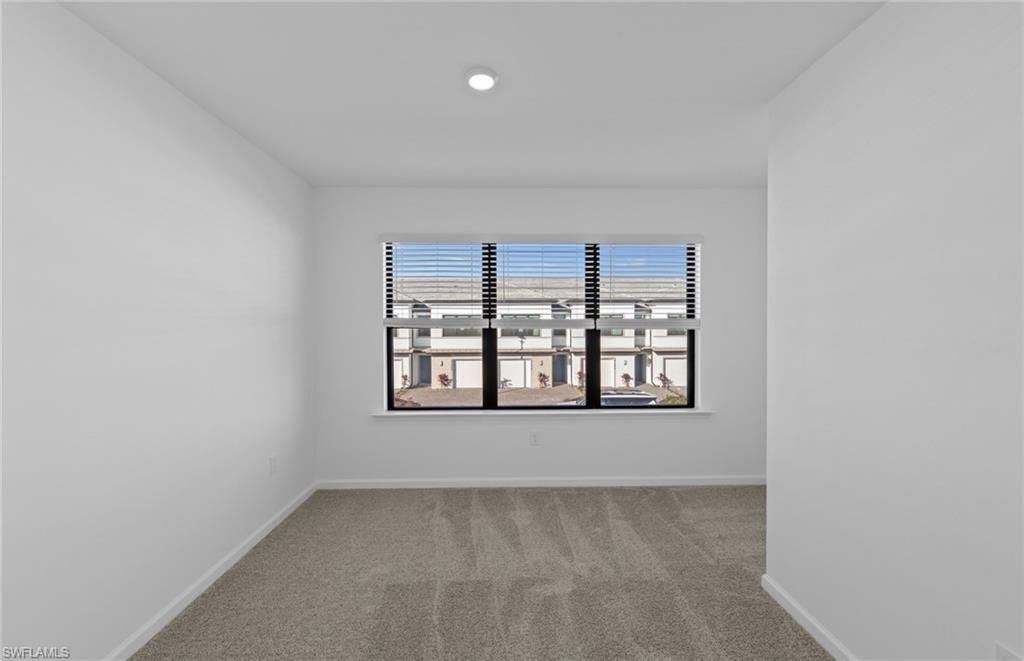 27899 Radiant Ct, Bonita Springs, FL 34135 Photo