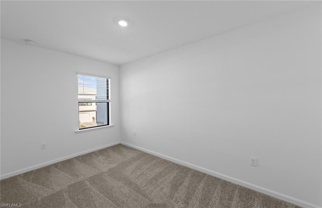 27899 Radiant Ct, Bonita Springs, FL 34135 Photo