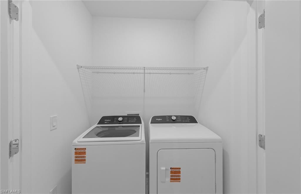 27899 Radiant Ct, Bonita Springs, FL 34135 Photo