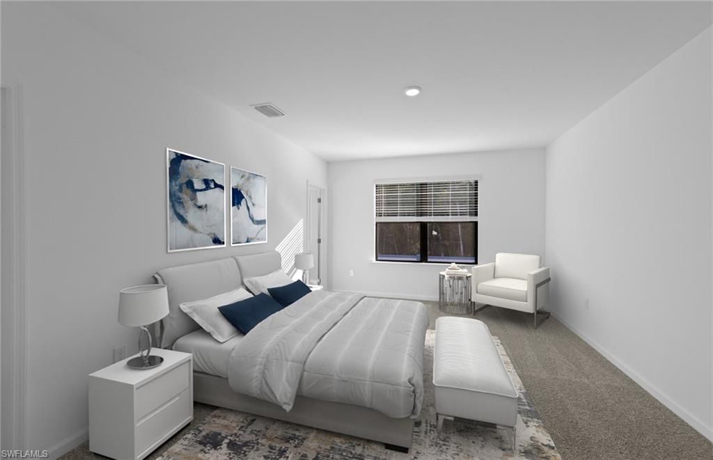 27899 Radiant Ct, Bonita Springs, FL 34135 Photo