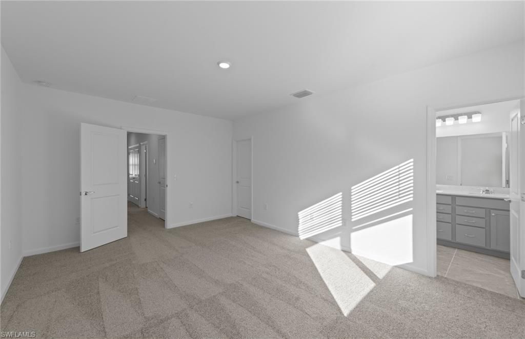 27899 Radiant Ct, Bonita Springs, FL 34135 Photo