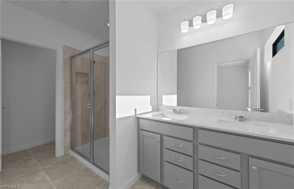 27899 Radiant Ct, Bonita Springs, FL 34135 Photo