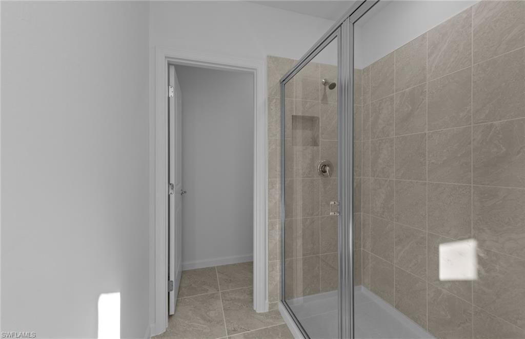 27899 Radiant Ct, Bonita Springs, FL 34135 Photo