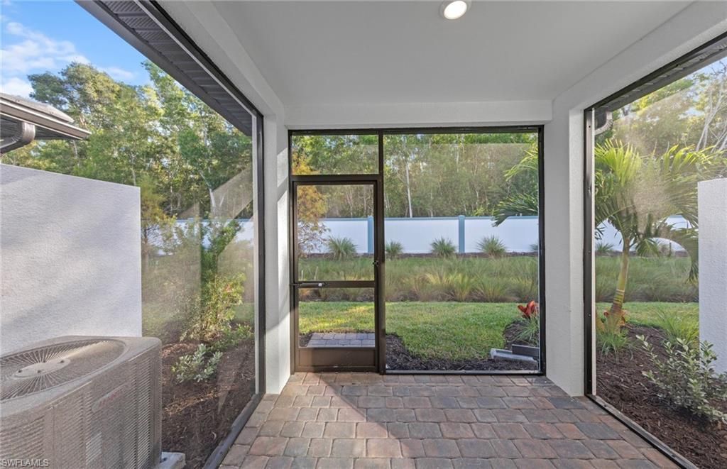 27899 Radiant Ct, Bonita Springs, FL 34135 Photo