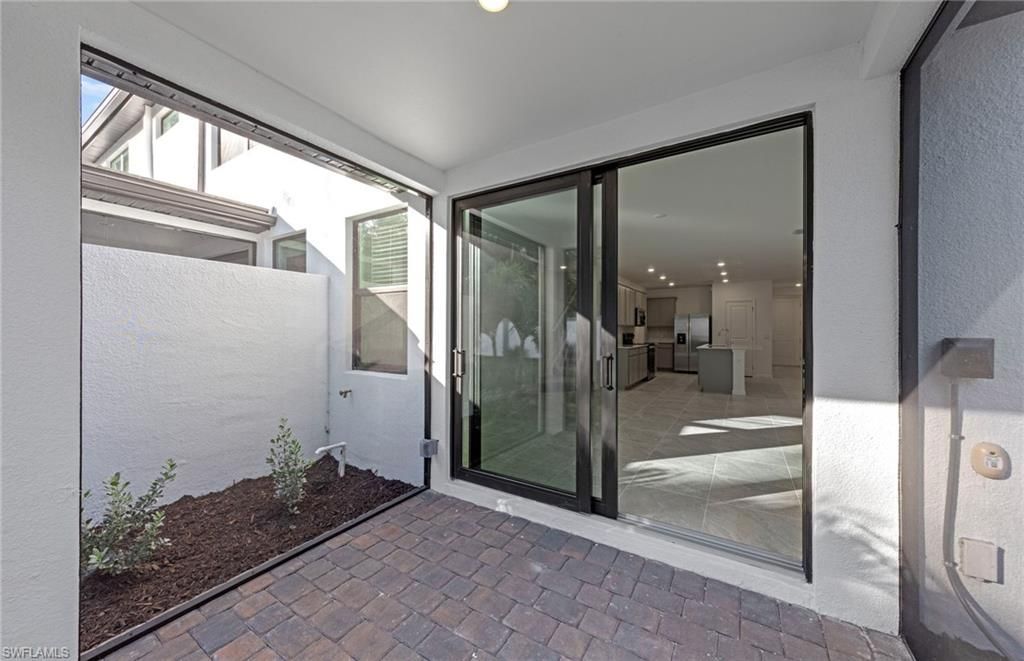 27899 Radiant Ct, Bonita Springs, FL 34135 Photo