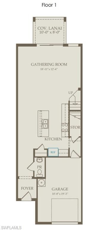 27899 Radiant Ct, Bonita Springs, FL 34135 Photo
