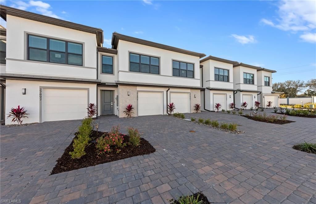 27899 Radiant Ct, Bonita Springs, FL 34135 Photo