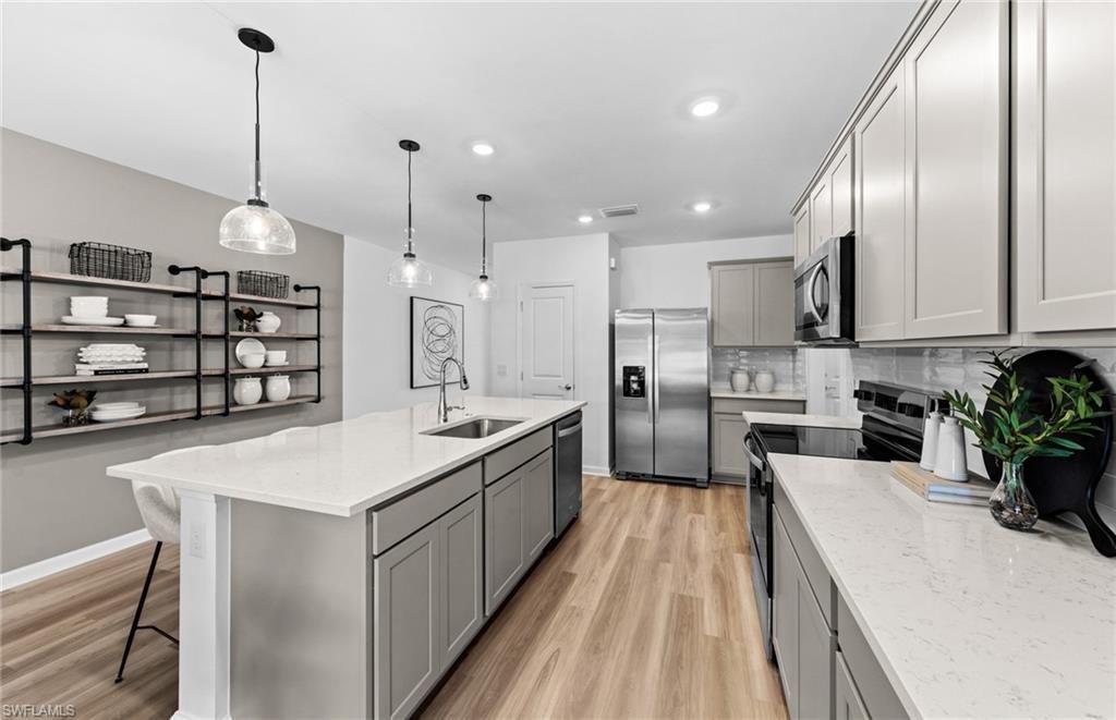 27899 Radiant Ct , Bonita Springs, FL 34135 Photo