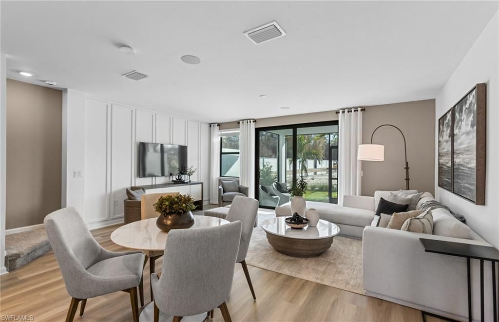 27899 Radiant Ct , Bonita Springs, FL 34135 Photo