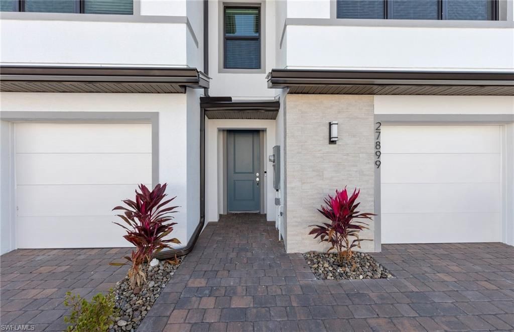 27899 Radiant Ct, Bonita Springs, FL 34135 Photo