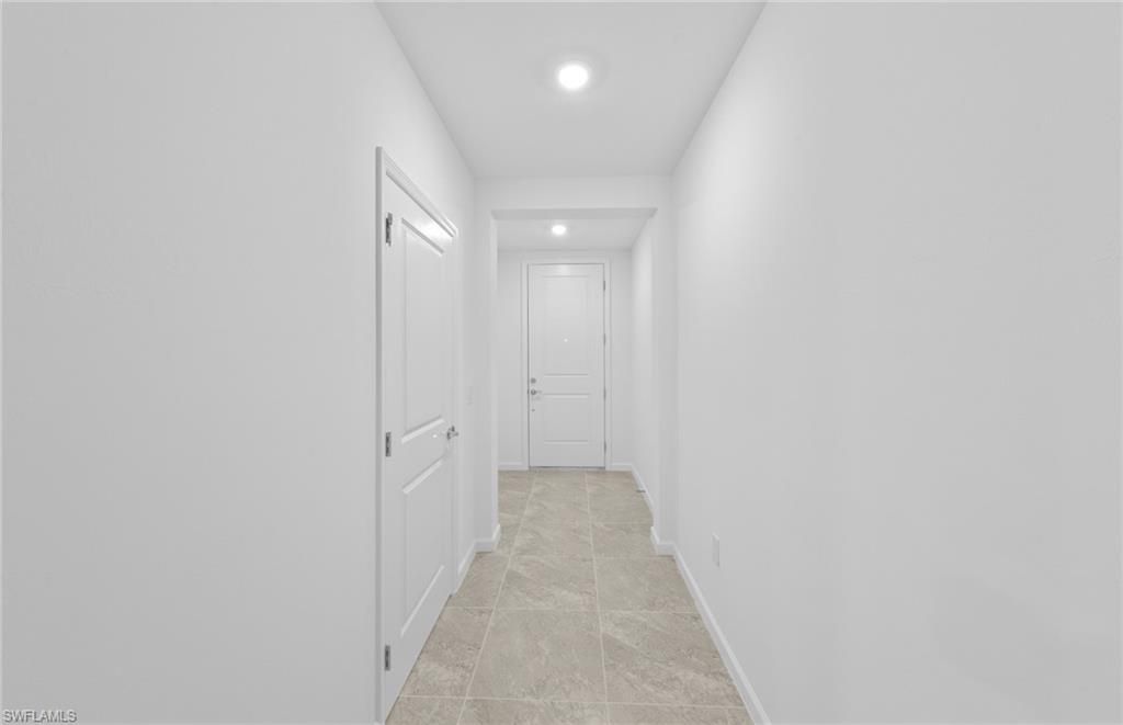 27899 Radiant Ct, Bonita Springs, FL 34135 Photo