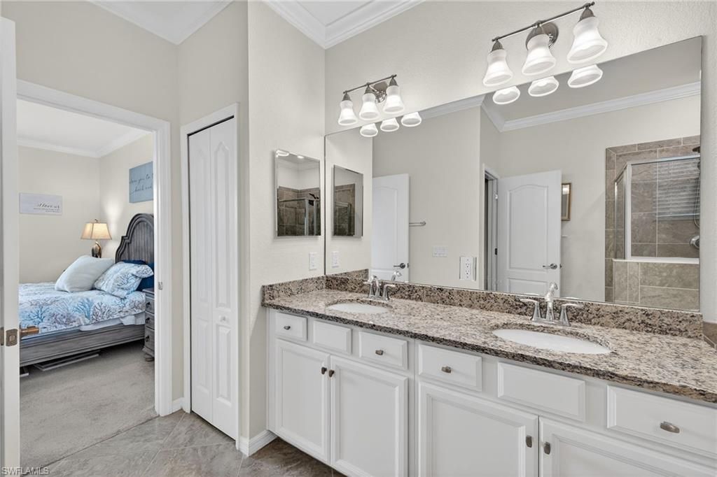 11612 Onyx Cir, Fort Myers, FL 33913 Photo