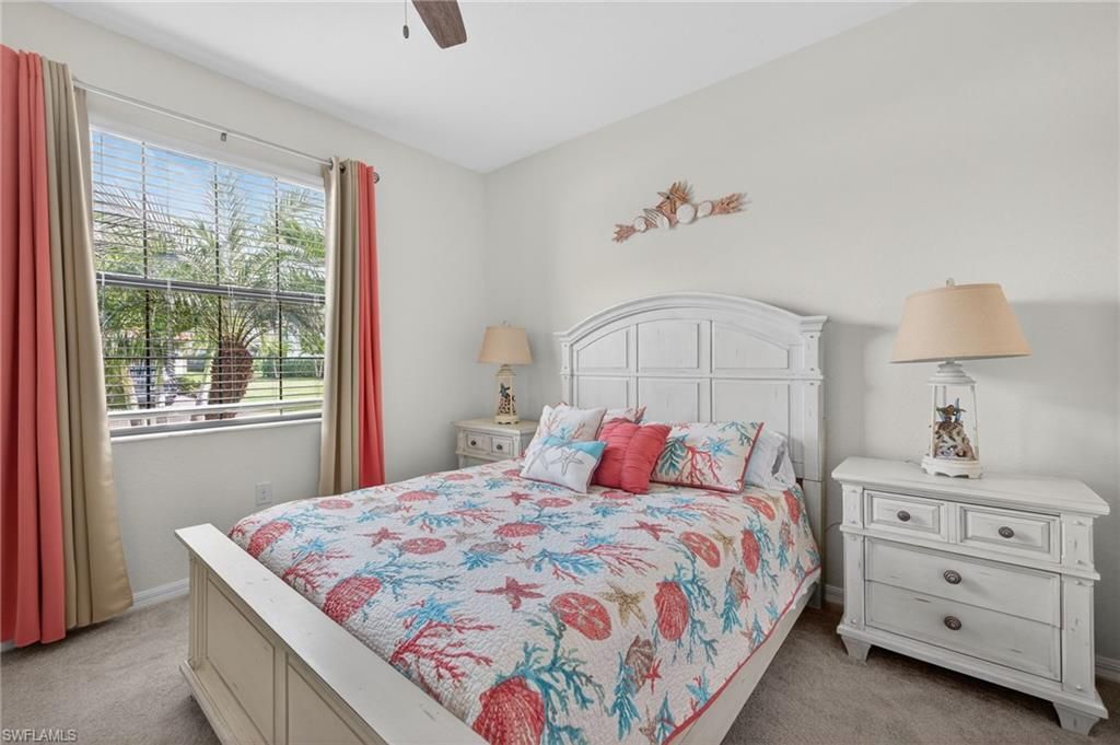 11612 Onyx Cir, Fort Myers, FL 33913 Photo