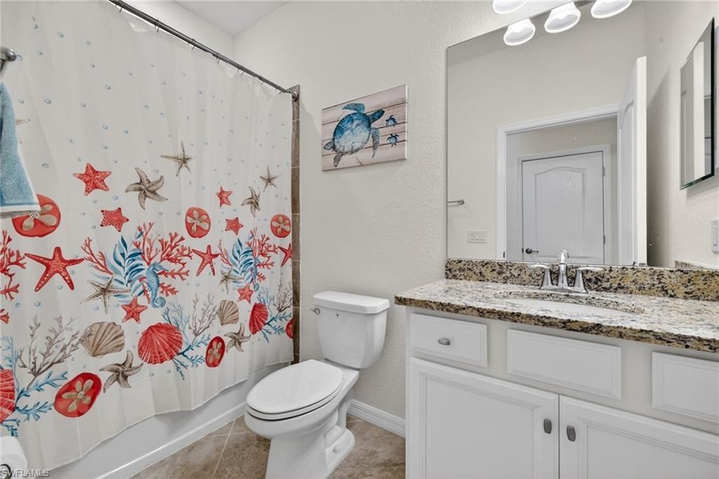 11612 Onyx Cir, Fort Myers, FL 33913 Photo