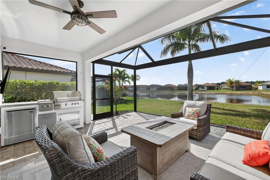 11612 Onyx Cir, Fort Myers, FL 33913 Photo