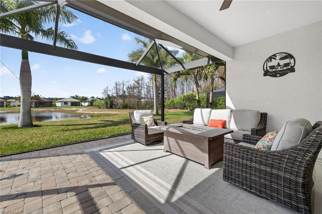 11612 Onyx Cir, Fort Myers, FL 33913 Photo