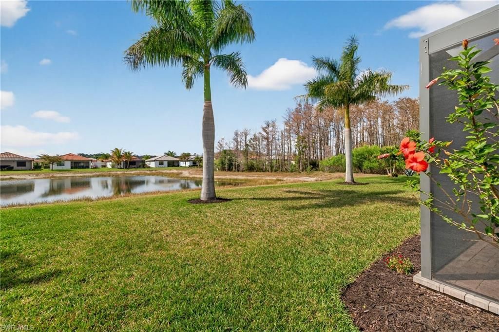 11612 Onyx Cir, Fort Myers, FL 33913 Photo