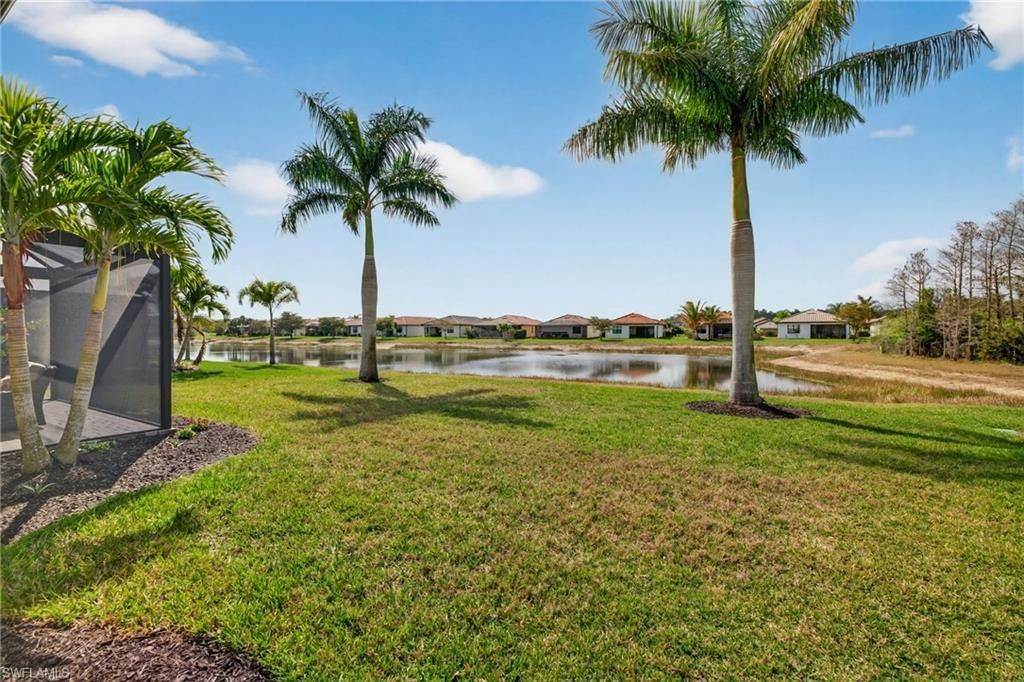 11612 Onyx Cir, Fort Myers, FL 33913 Photo