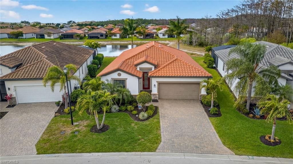 11612 Onyx Cir, Fort Myers, FL 33913 Photo
