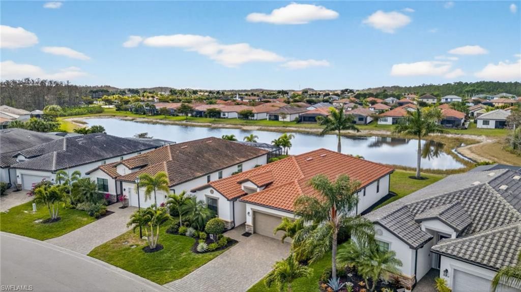 11612 Onyx Cir, Fort Myers, FL 33913 Photo