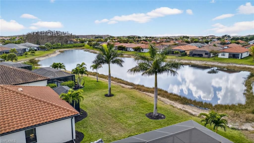 11612 Onyx Cir, Fort Myers, FL 33913 Photo