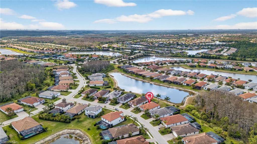 11612 Onyx Cir, Fort Myers, FL 33913 Photo