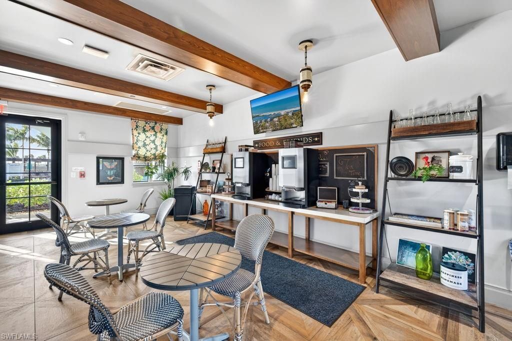 11612 Onyx Cir, Fort Myers, FL 33913 Photo