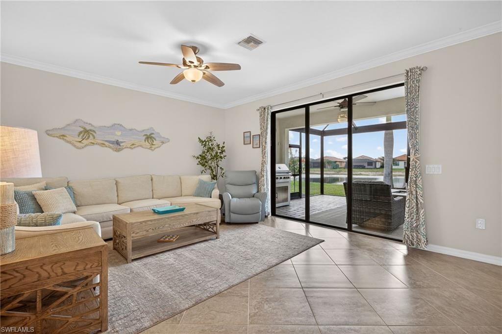 11612 Onyx Cir, Fort Myers, FL 33913 Photo