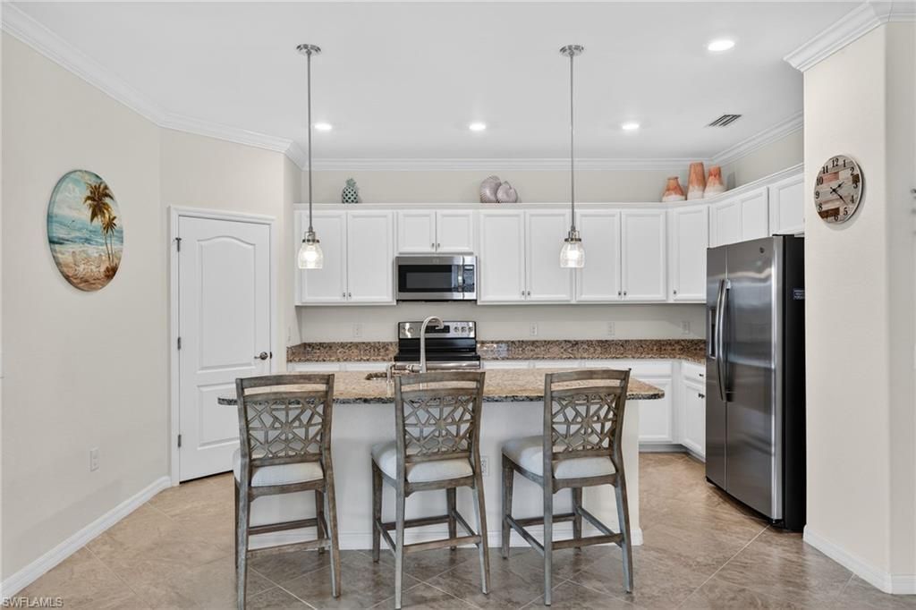 11612 Onyx Cir, Fort Myers, FL 33913 Photo