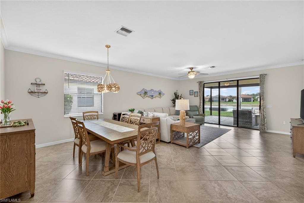 11612 Onyx Cir, Fort Myers, FL 33913 Photo