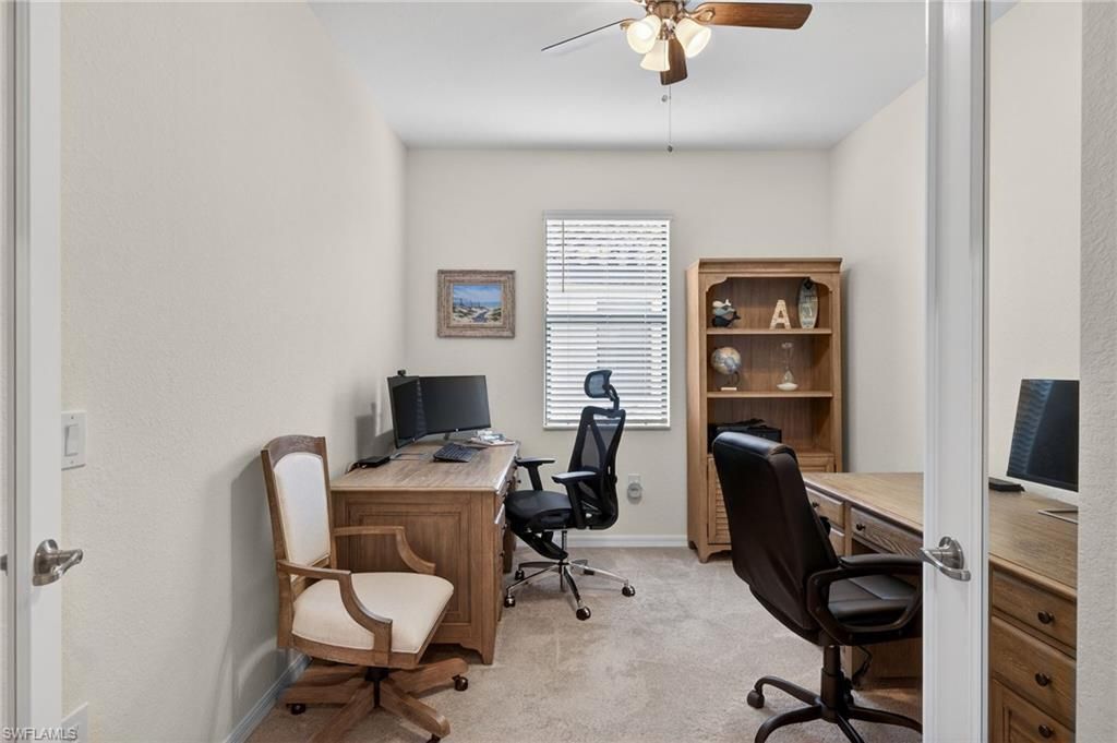 11612 Onyx Cir, Fort Myers, FL 33913 Photo