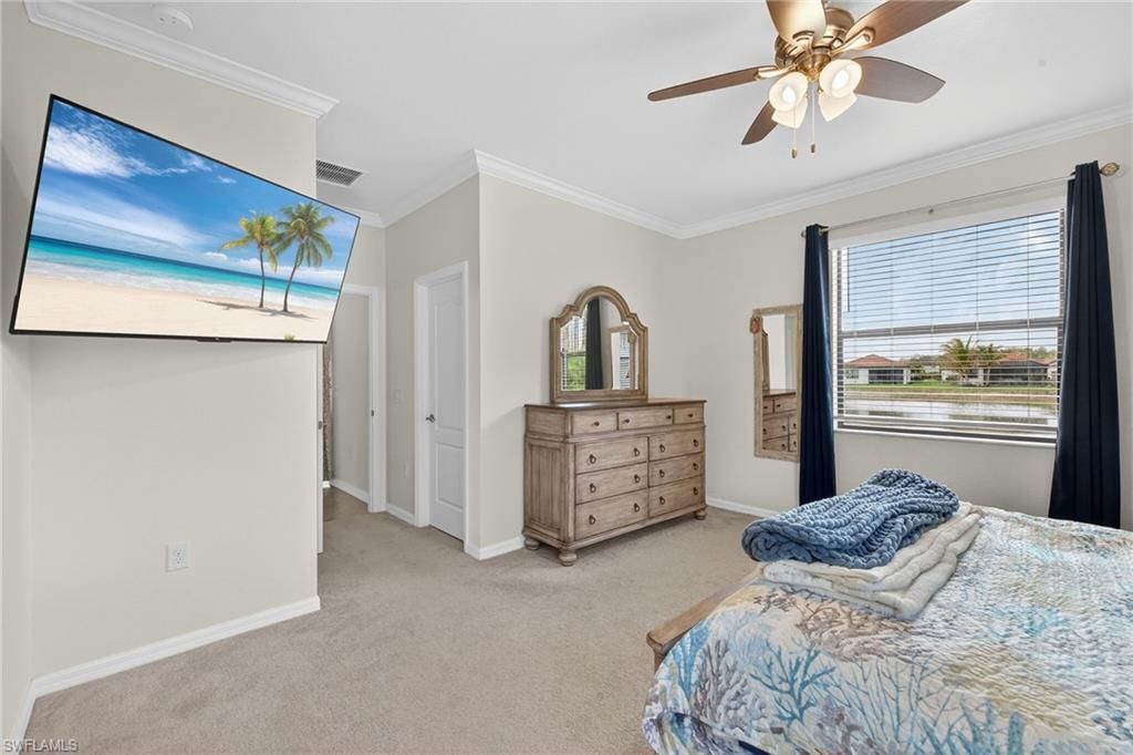 11612 Onyx Cir, Fort Myers, FL 33913 Photo