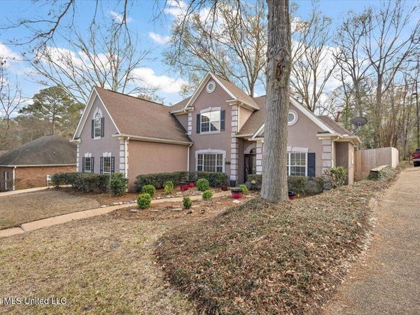 225 Northbay Drive, Madison, MS 39110