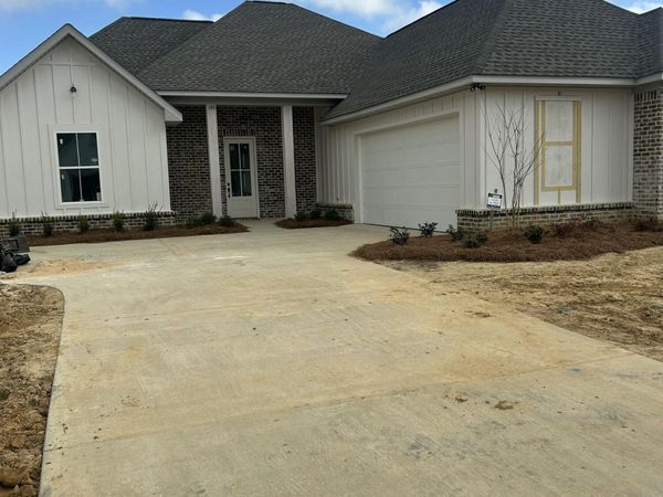 186 Bronson Bend, Flowood, MS 39232