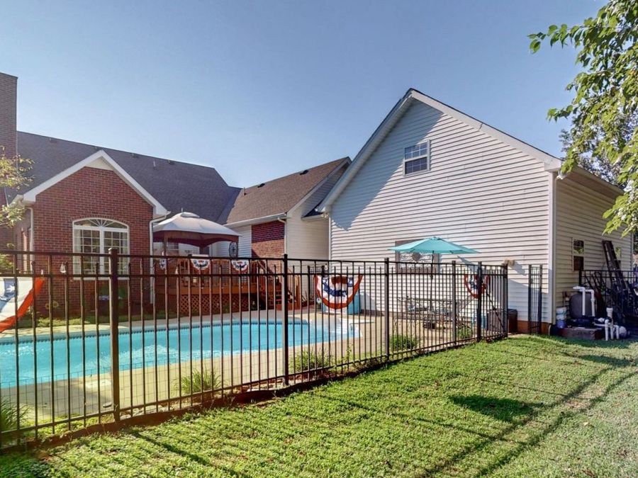 Property Image 42