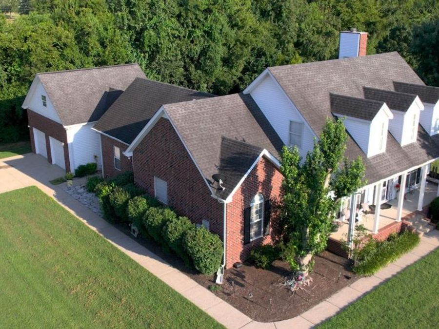 Property Image 46